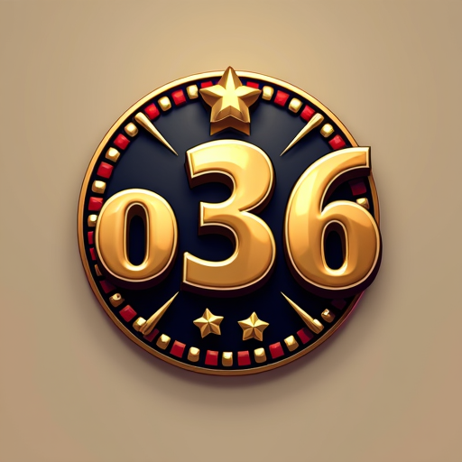o36